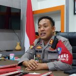 Kapolres Aceh Tengah Komit Berantas Segala Praktik Perjudian