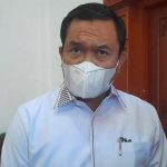 Kurang dari Sebulan, Polda Aceh Tangani 21 Kasus Penyalahgunaan BBM Subsidi