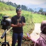 Tokoh Pemuda Pulo Aceh Apresiasi Upaya Pj Bupati Tambah Kuota Solar untuk Nelayan