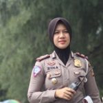Polisi di Aceh Besar Ungkap Kasus Tabrak Lari