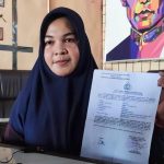 Oknum Anggota DPRK Aceh Barat di Laporkan ke Polda oleh PT PAAL, Terkait Sengketa Lahan