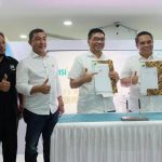 “BSI & REI Berkomitmen Hadirkan Hunian Layak Huni Lewat Life With BSI Expo Aceh”