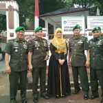 Hari Pahlawan, Darud Donya Aceh Ziarah Makam Laksamana Malahayati, Kondisi Makam Miris!