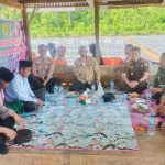 Bupati Aceh Selatan Akan Memberi Kendaraan Operasional Penyuluh Pertanian