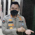 Tidak Terbukti, Dugaan Perselingkuhan Istri TNI dengan Personel Polri Berakhir Damai