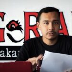 GErak Aceh Barat Minta APH Usut Pemback-Up Penimbun BBM