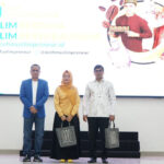 BSI Optimistis Program Muslimpreneur Ciptakan 2 Ribu Wirausaha Baru di Aceh