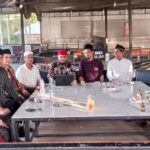 HIPSI dan ISAD Aceh Timur Lengkapi Struktur Organisasi Jelang Pelantikan