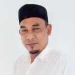 FORMAT Minta Pj. Bupati Aceh Barat Segera Keluarkan Himbauan Larangan Aktivitas Di Bulan Ramadhan