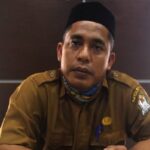 Buka Akses Daerah Terisolir, PUPR Aceh Barat Bakal Lelang Pembangunan Jalan Blang Mee – Seuradeuk