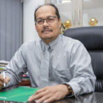 Dua Komisaris, Empat Direksi Bank Aceh Akhiri Masa Tugas