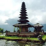 Fasilitas di HRRMA Bali Tour dan Travel Untuk Perjalanan Wisata