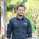 Diskominsa Aceh Barat, Perlu Kolaborasi Humas dan Insan Pers untuk Berantas Hoaks