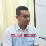 Pemeriksaan Sejumlah Saksi Hingga Audit  Dugaan Korupsi Pembangunan Jalan Di Aceh Timur Terus Berlanjut.