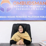 Pasien Tidak Bisa Naik Kapal, Ini Saran Ombudsman