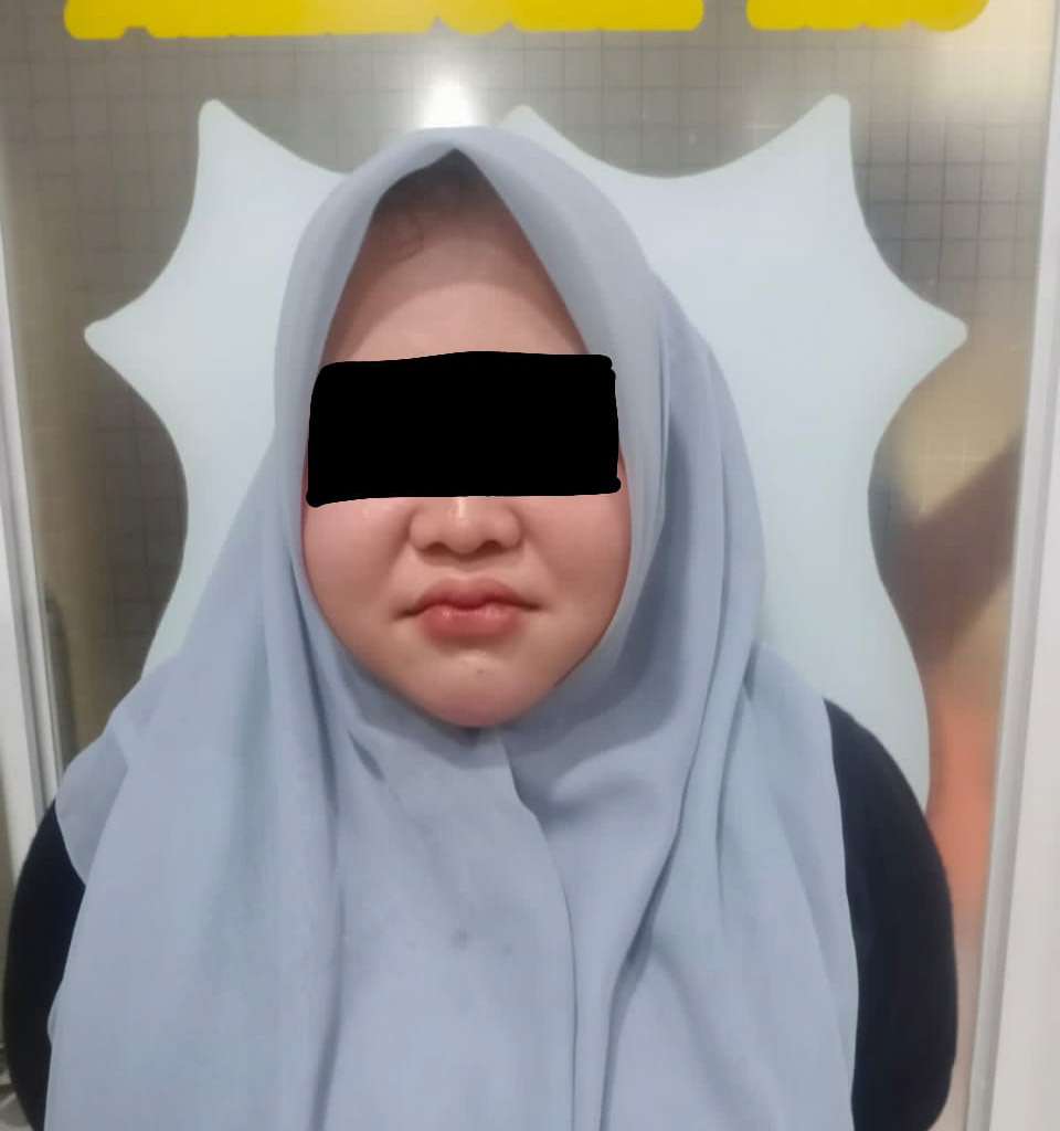 Satreskrim Polresta Banda Aceh Kembali Ungkap Kasus Prostitusi Online