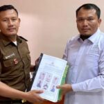 Penyidik Kirim Berkas Kasus Dugaan Korupsi RS Regional Aceh Tengah ke Jaksa